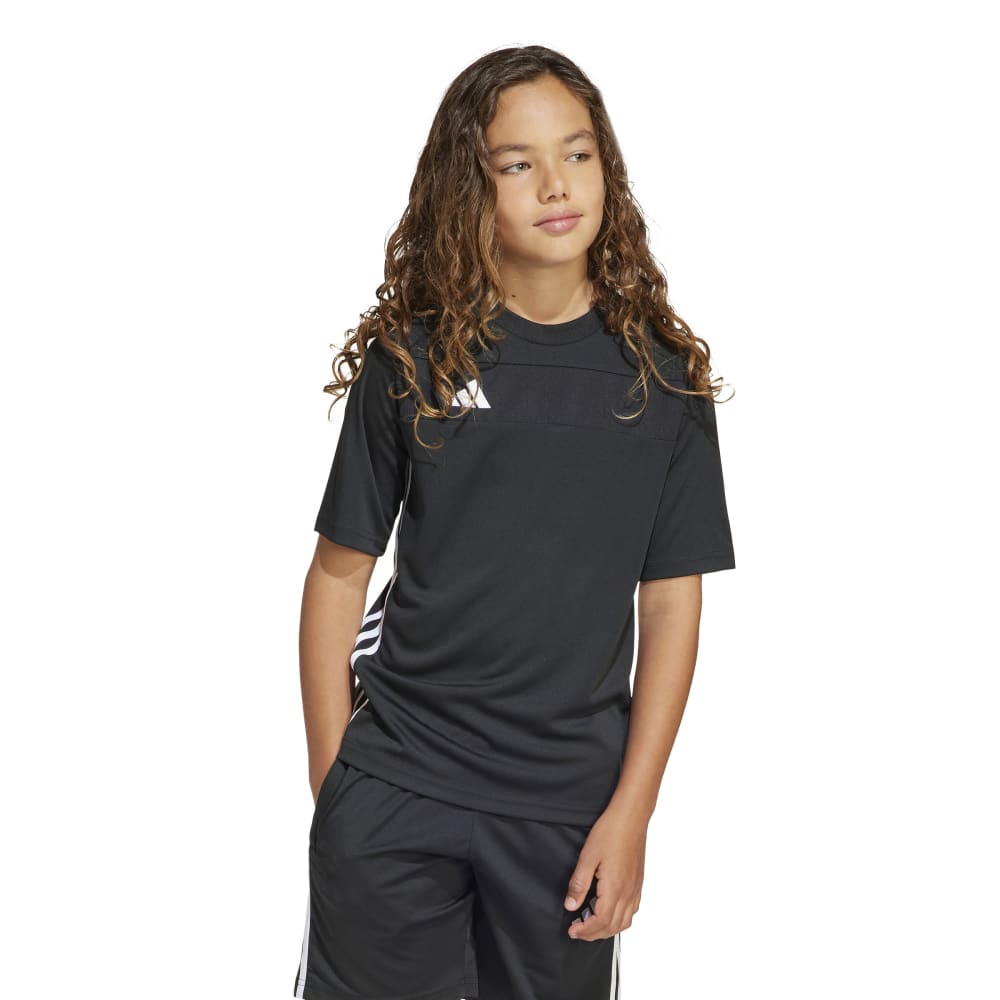 Camisa-Adidas-Tiro-Essentials-|-Infantil